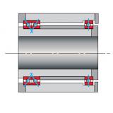  BB11015 Precision Bearing Kaydon